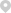 九原抖盈(九原分公司)